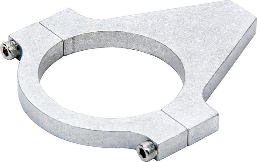 ALLSTAR PERFORMANCE ALL10454 Universal Bracket 1.75in