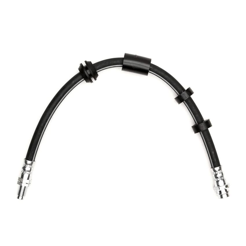 Dynamic Friction 350-27016 Brake Hose