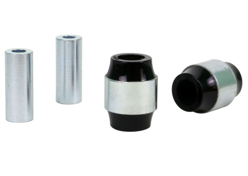 Whiteline W63575 Rear Lower Inner Rearward Bushing