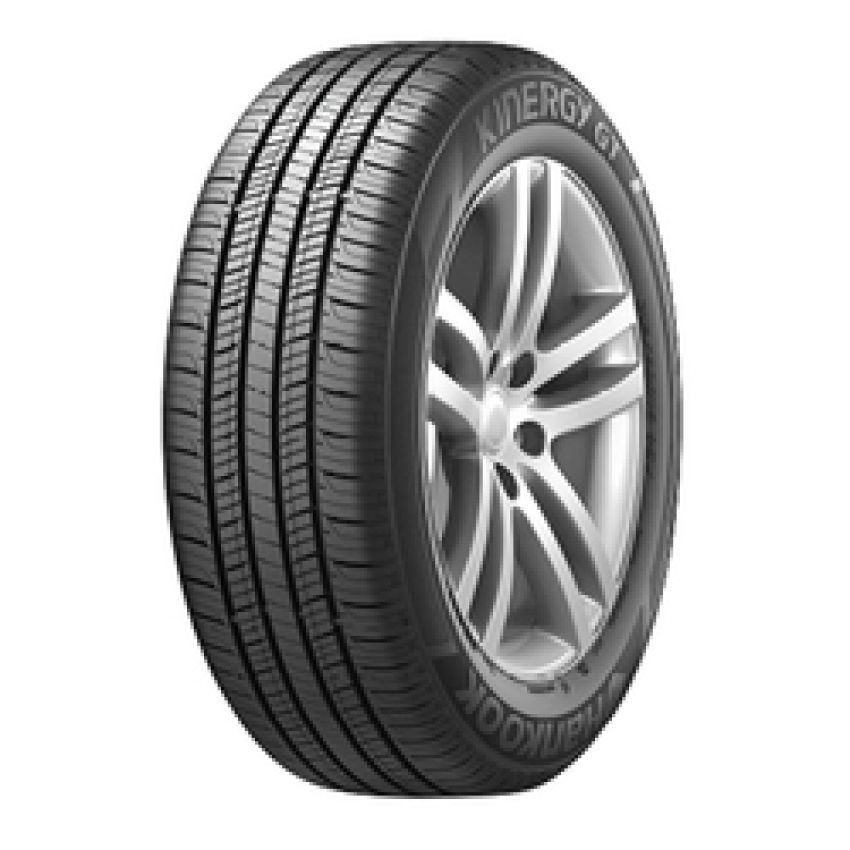 HANKOOK Kinergy GT H436 215/65R16 All-Season