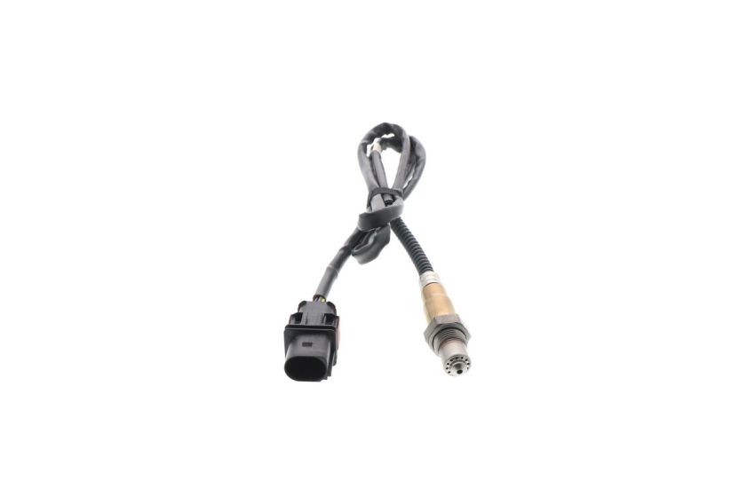 Bosch 17381 Bosch Wide-band Oxygen Sensor