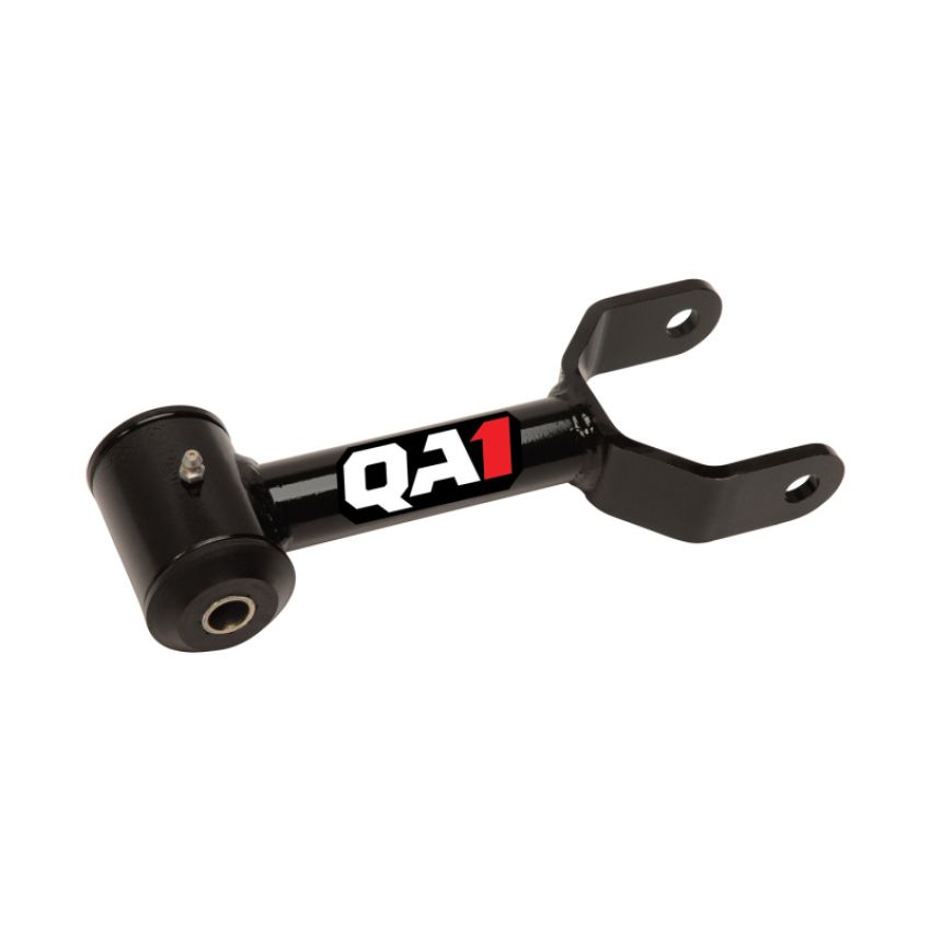 QA1 5266 05-11 Ford Mustang Upper Non-Adjustable Tubular Trailing Arm - Single