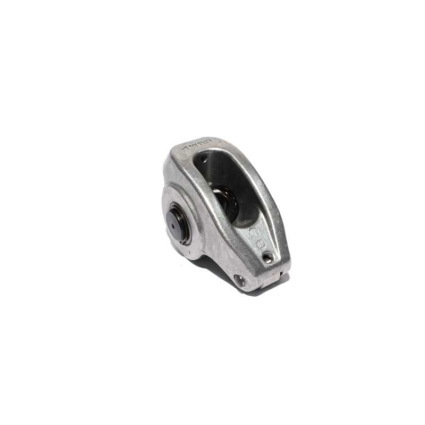 COMP Cams 17043-1 High Energy Alum Rocker SBf 1