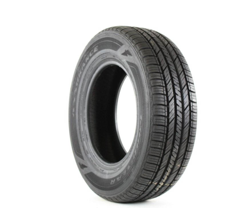 GOODYEAR Assurance 205/65R16 All-Season
