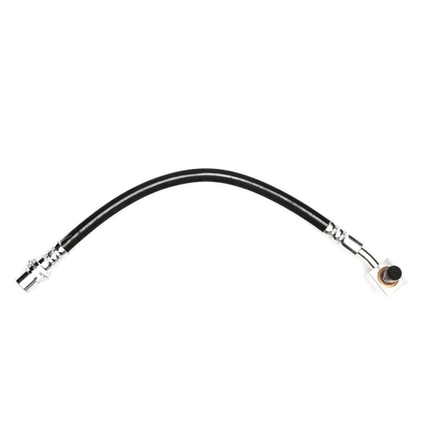 Dynamic Friction 350-47410 Brake Hose
