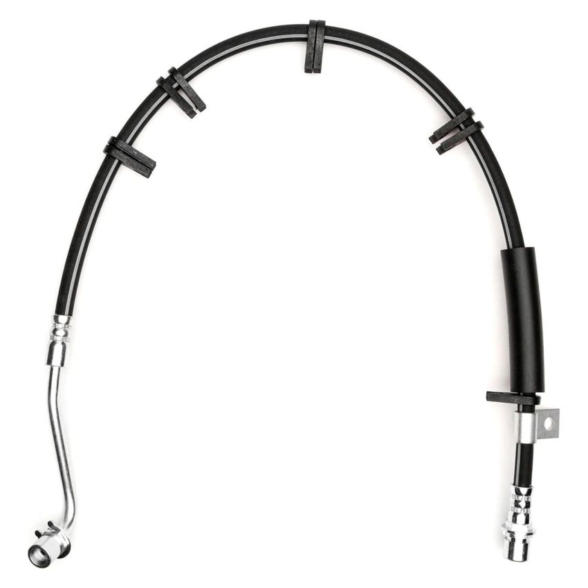 Dynamic Friction 350-48042 Brake Hose
