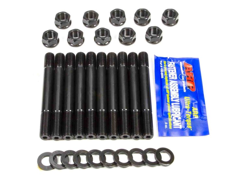 ARP ARP125-5401 Buick Main Stud Kit