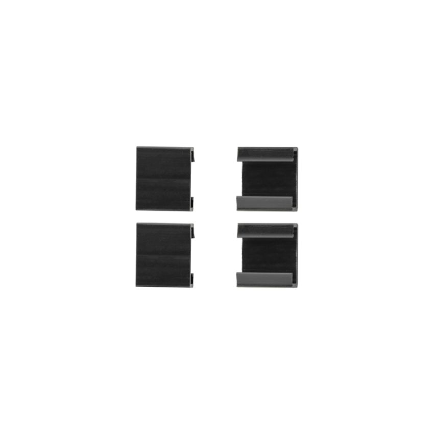 Old Man Emu CLKJ1 ARB Liner Clip Service Kit