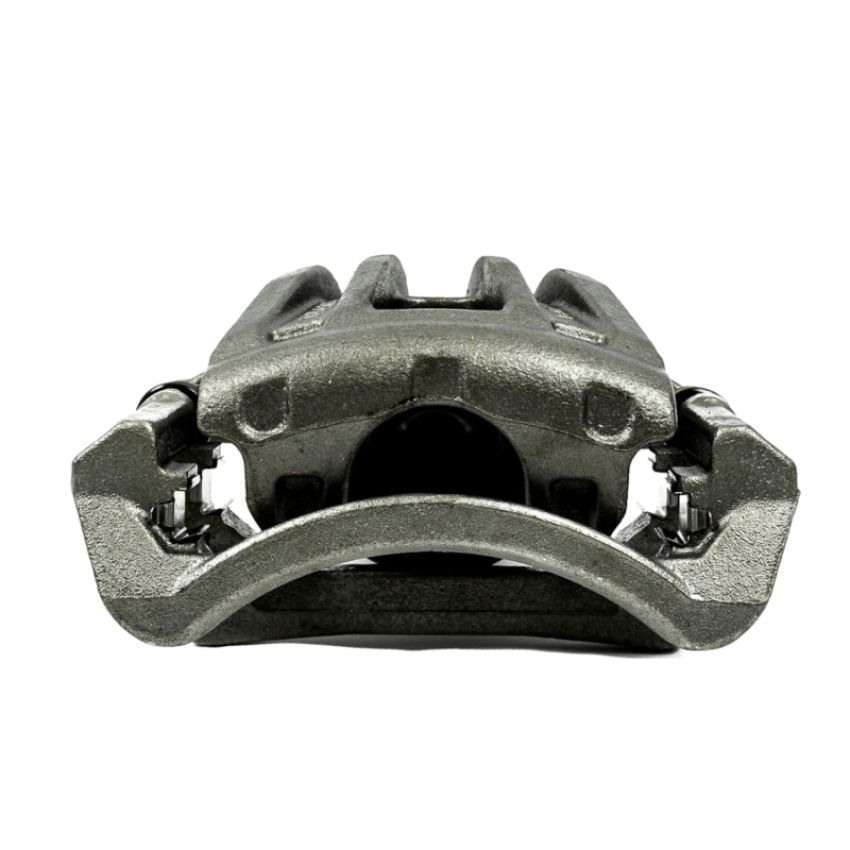 PowerStop L4845 Autospecialty By PowerStop Replacement Brake Caliper