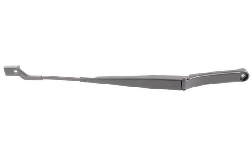 VAICO V10-2018 WIPER ARM
