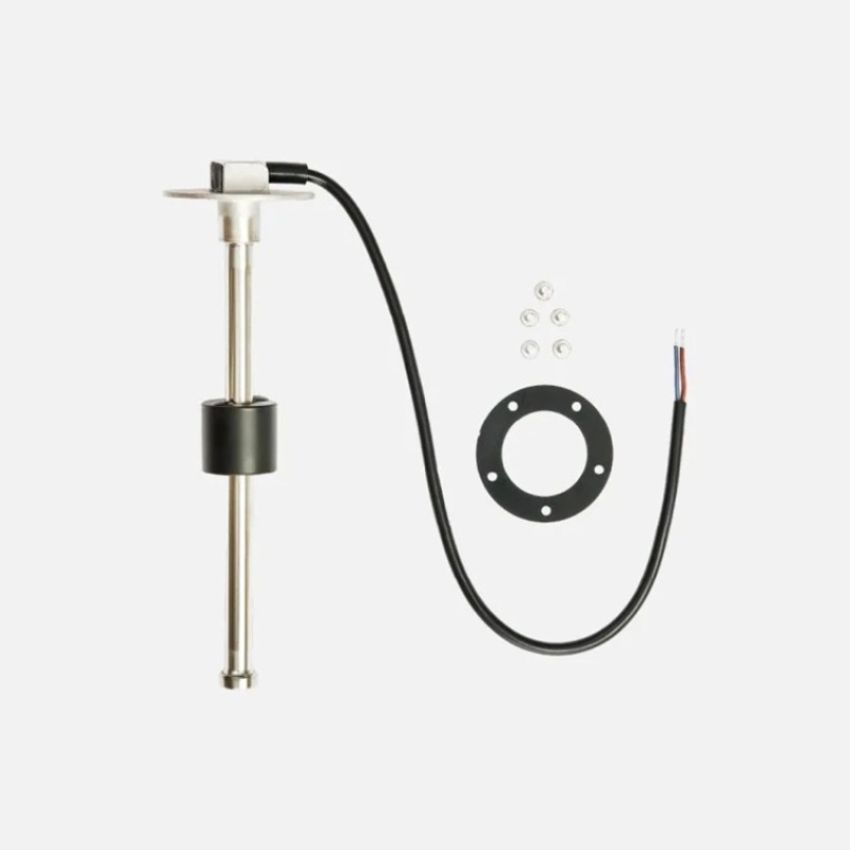 REDARC TLSEN225 Tank Level Sensor 8.85