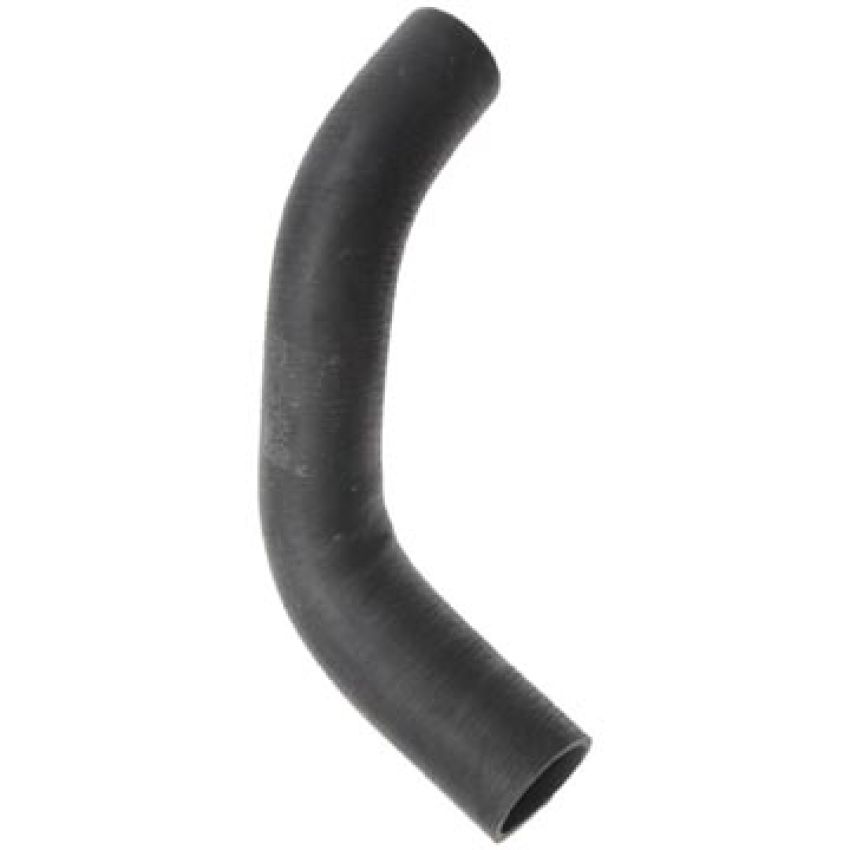 Dayco 72282 Radiator Hose