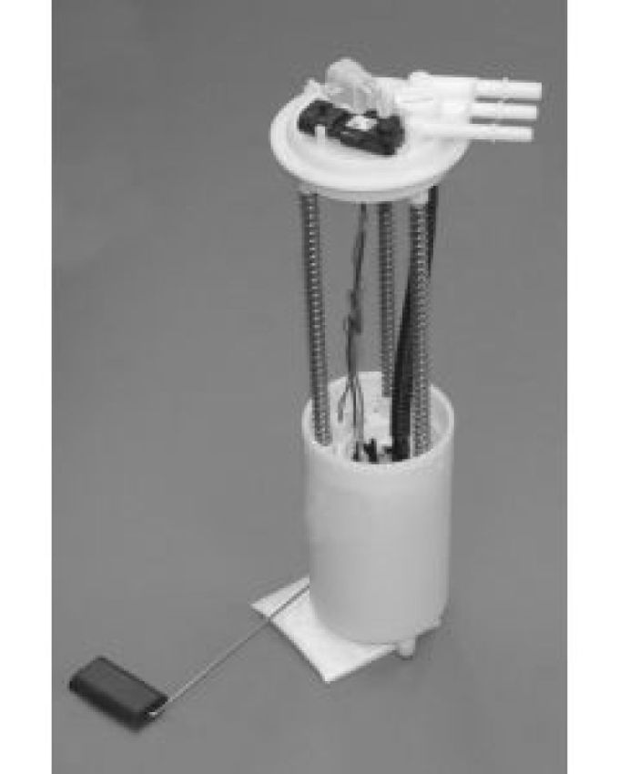 Walbro TU402-1 TANK UNIT ASSEMBLY