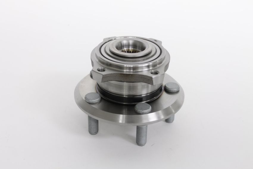 Mopar 4779328AB Brake Bearing