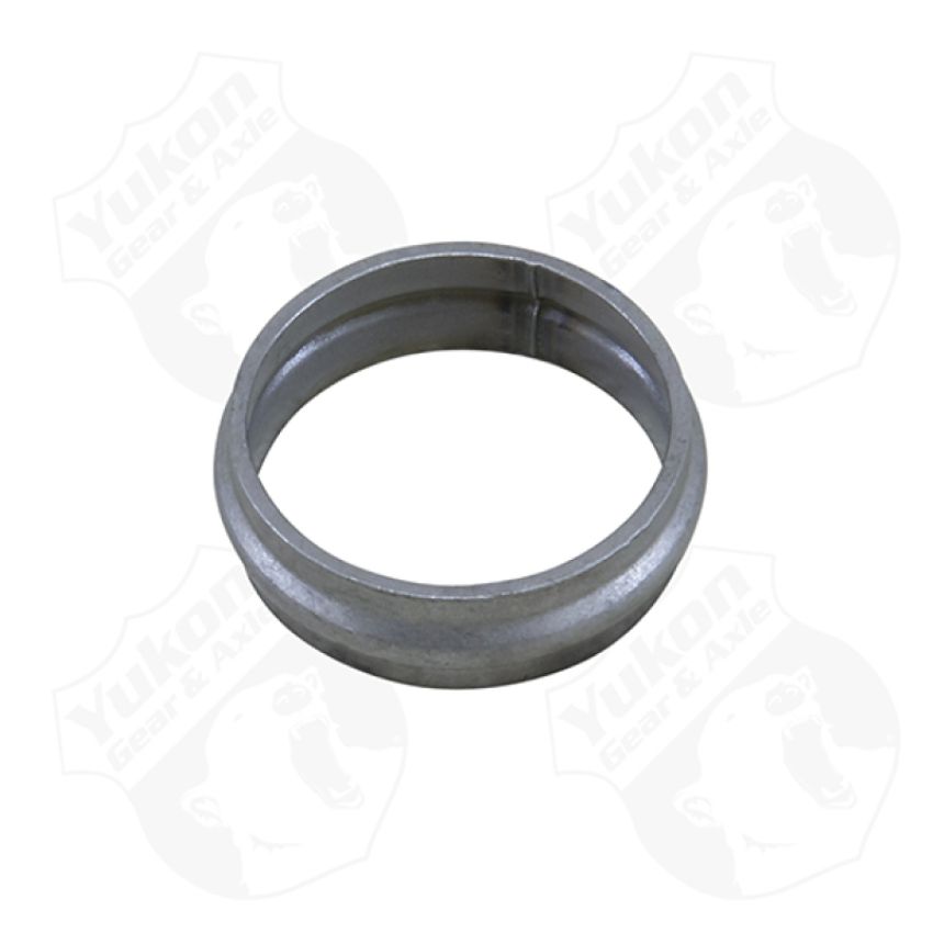 Yukon Gear & Axle YSPCS-004 Yukon Gear Crush Sleeve