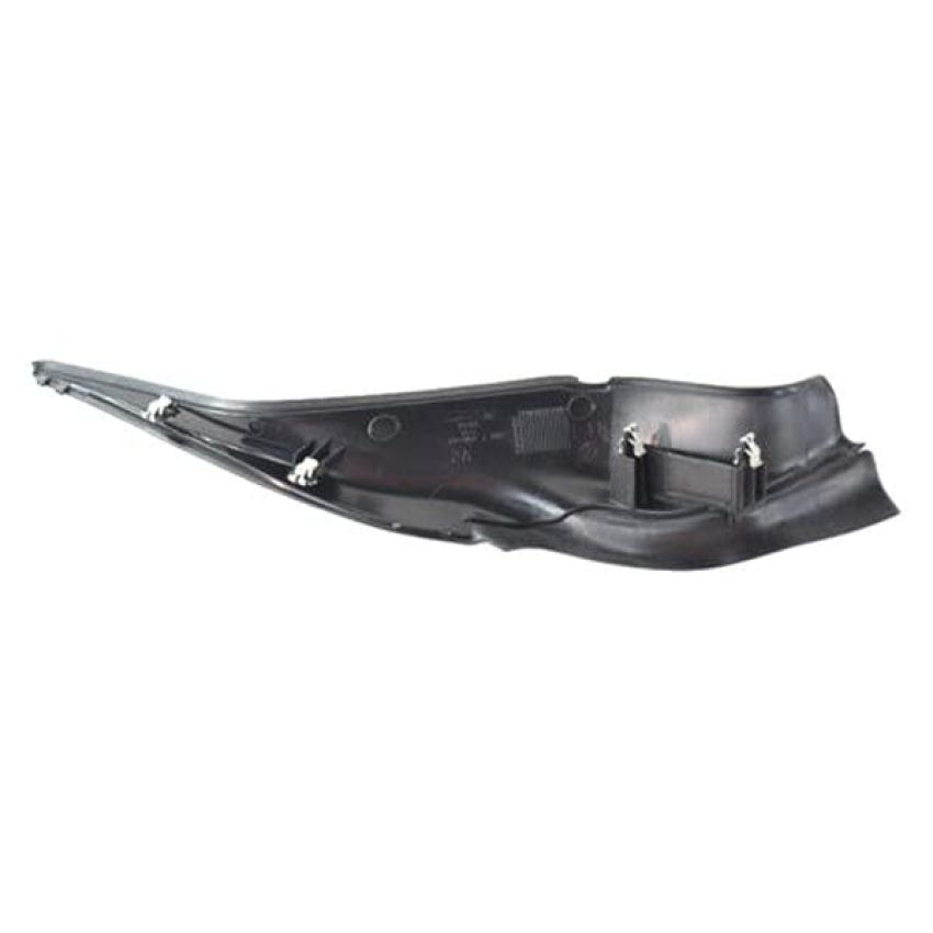 Mopar 68228477AC MUCKET, Fender TO COWL