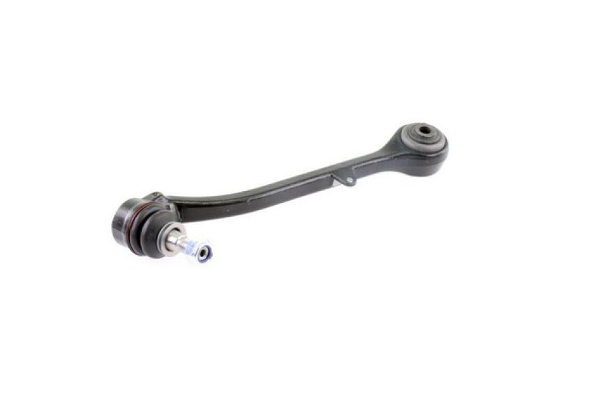 VAICO V20-7201 CONTROL ARM