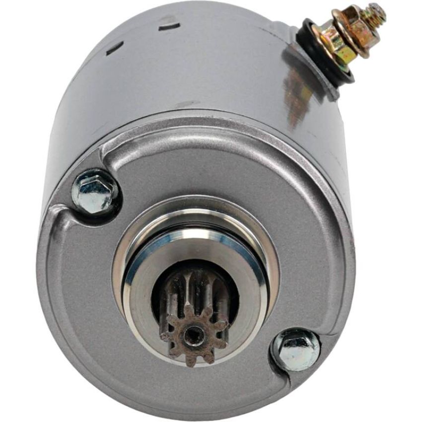 Arrowhead 410-52299 Denso 12V 9T Str
