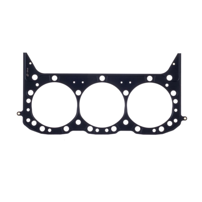 Cometic Gasket C5741-140 Cometic Chevy 229/262 V6 4.3L 4.155in .140in MLS Head Gasket