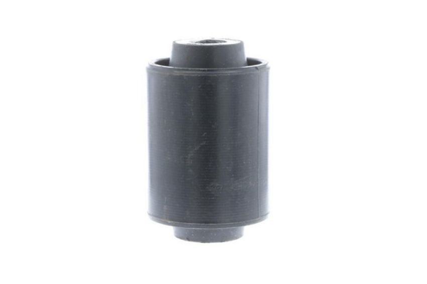 VAICO V10-0799 BUSHING