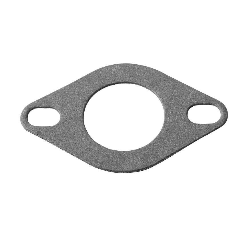 AP Exhaust 8707 Exhaust Pipe Flange Gasket