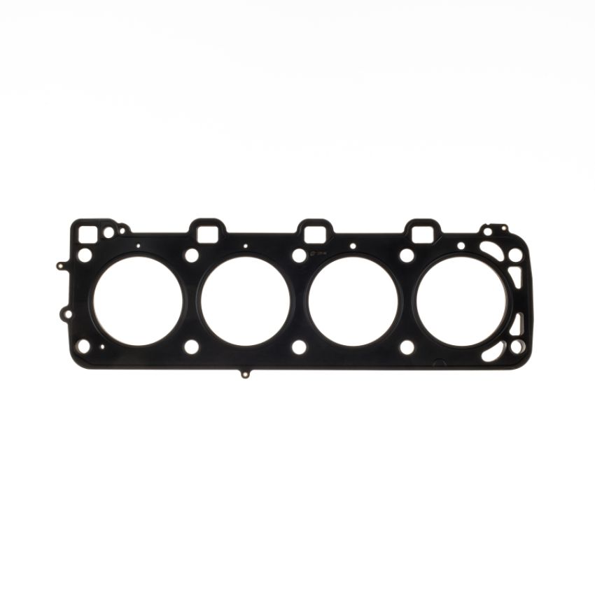 Cometic Gasket C5781-080 Cometic Porsche M28.41/M28.42/M28.43/M28.44/M28.45 .080in MLS Cylinder Head Gasket-100mm Bore-LHS