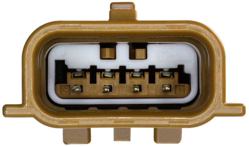 NTK 24798 Oxygen Sensors