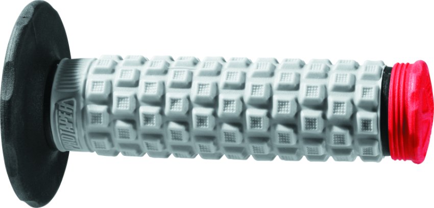 ProTaper 024851 Pillow Top Grips