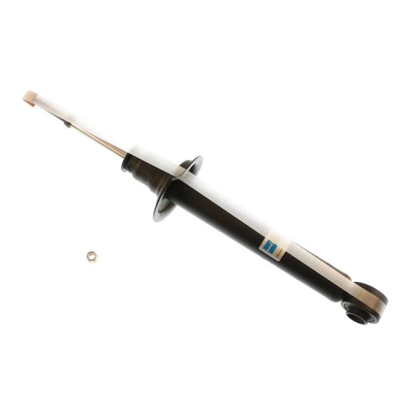 Bilstein 19063393 B4 OE Replacement - Suspension Shock Absorber