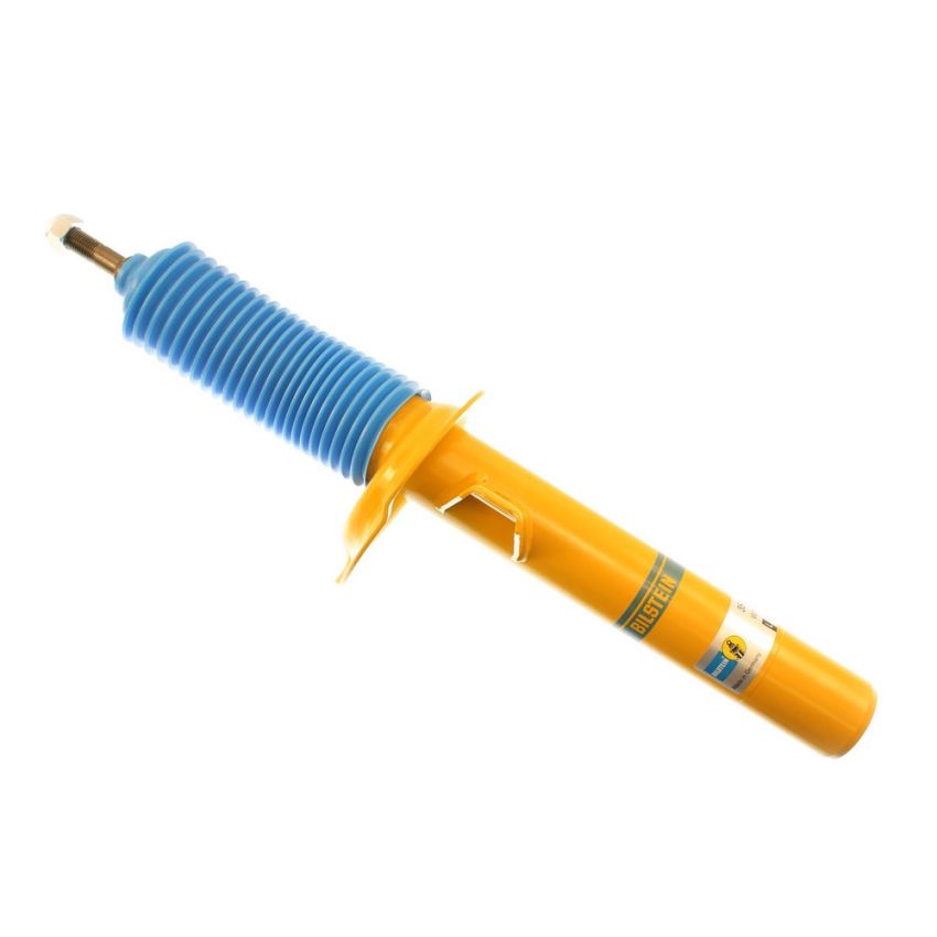 Bilstein 35115045 B6 Performance - Suspension Strut Assembly