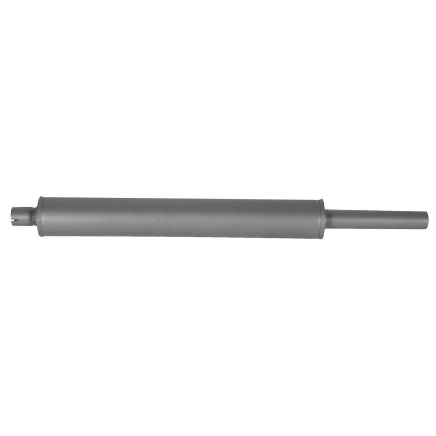 Walker 21035 Exhaust Muffler