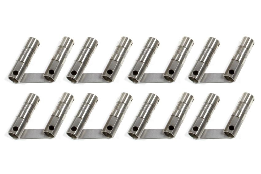 Howards Racing Components 91464 Roller Lifter Set
