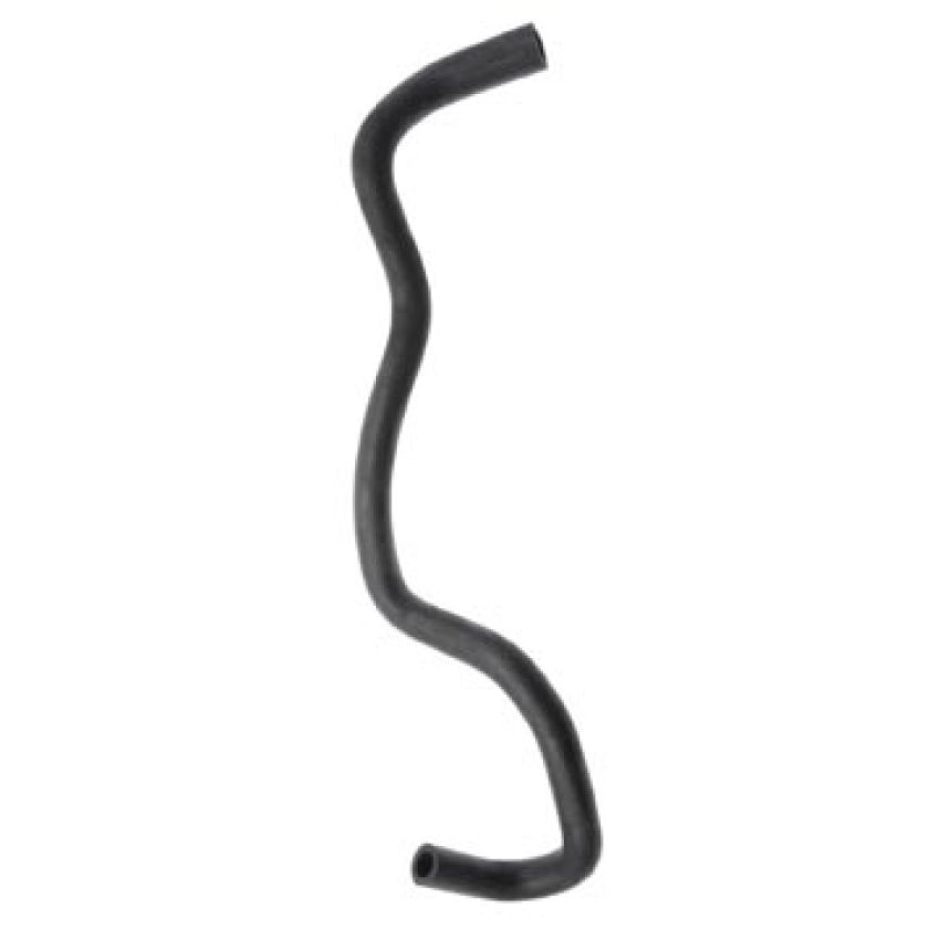Dayco 87812 Molded Htr Hose
