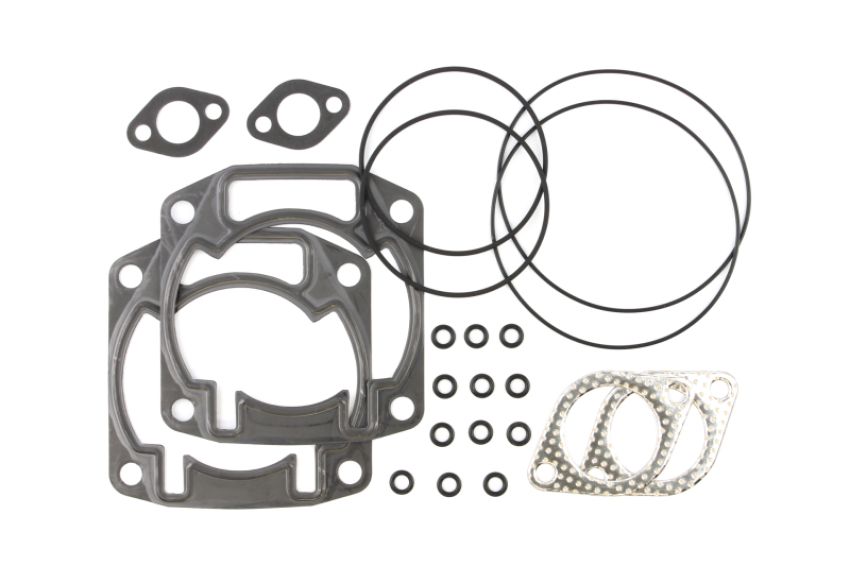 Cometic Gasket C1010 Cometic 91-05 Arctic Cat LC Top End Gasket Kit