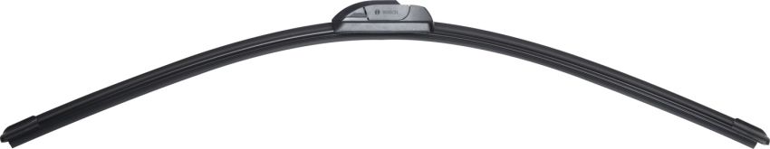 Bosch 24A Wiper Blade