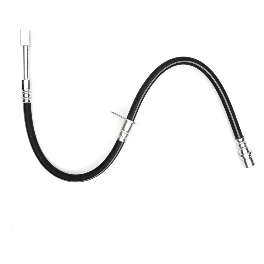 Dynamic Friction 350-47189 Brake Hose