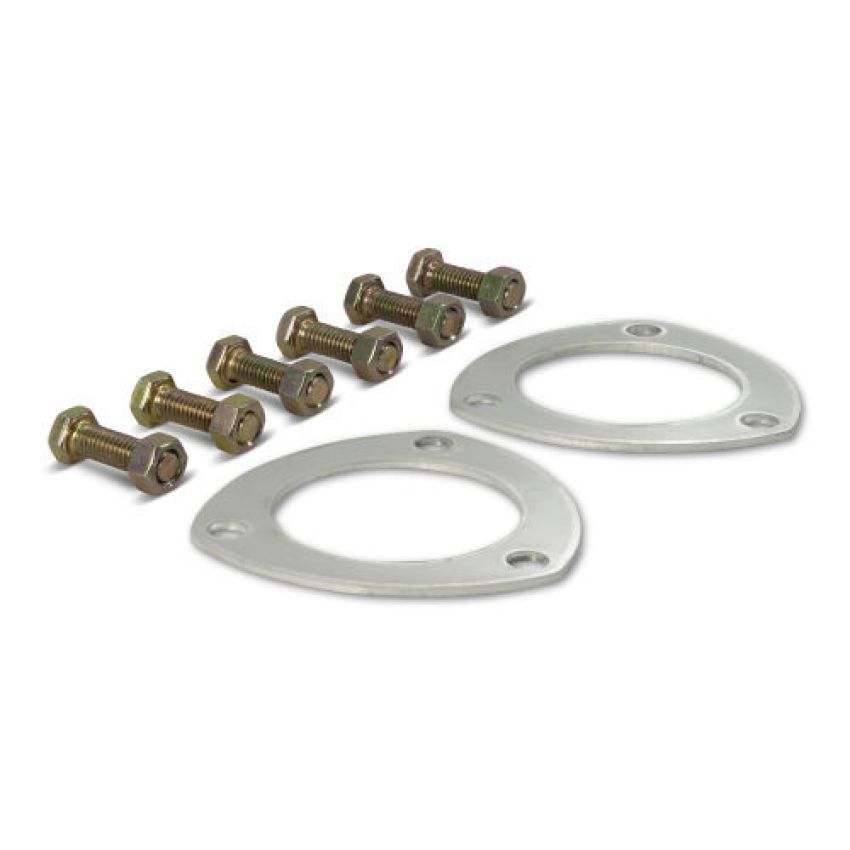 PROFORM PFM67928 Collector Gasket Kit 3.5in Aluminum
