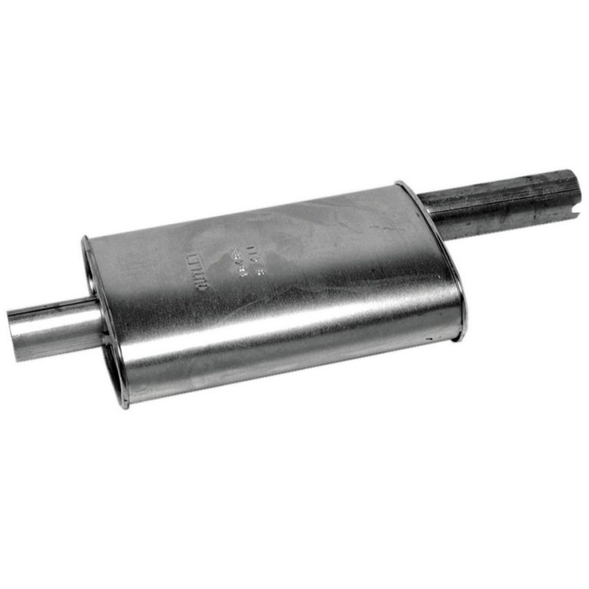 Walker 18493 SoundFX Exhaust Muffler