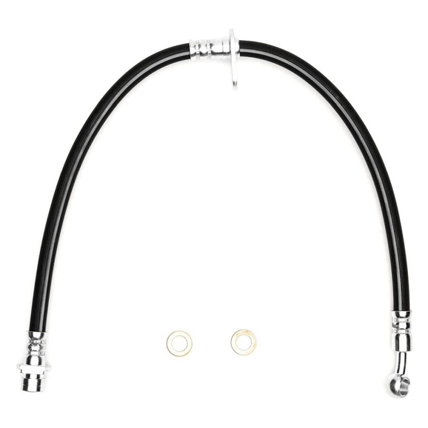 Dynamic Friction 350-59103 Brake Hose