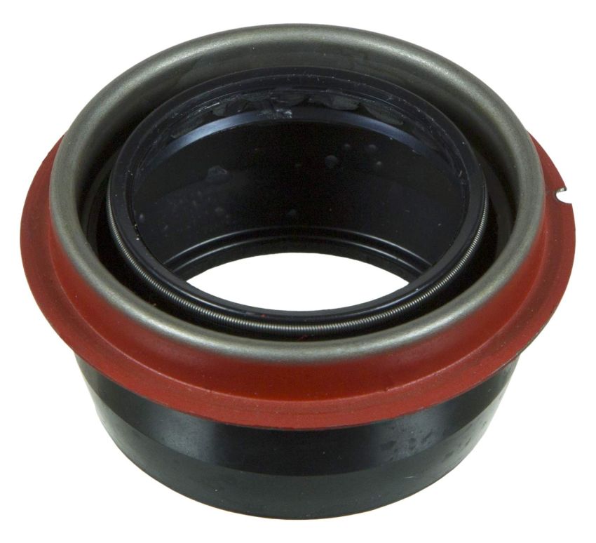 NATIONAL BEARINGS 4333N Oil Seal