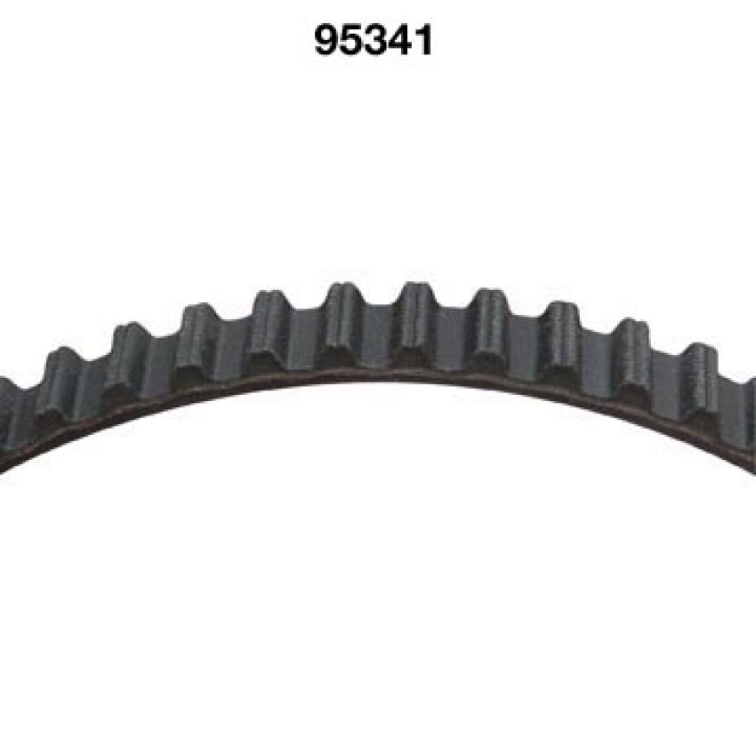 Dayco 95341 Timing Belt