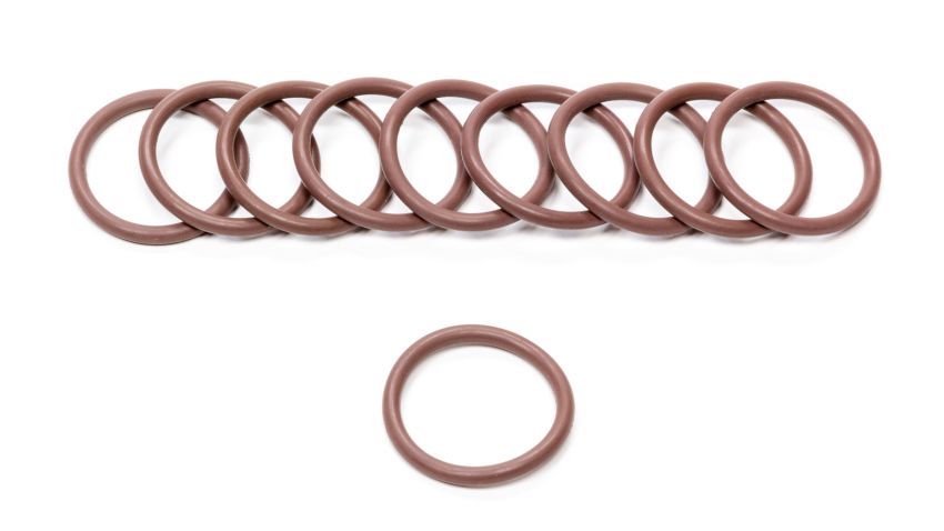 FRAGOLA FRG999113 Replacement O-Rings #12 1-1/16 ID (10pk)