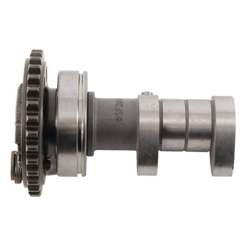 Hot Cams 4301-2E 15-17 WR 250 F/15-16 YZ 250 FX Exhaust Camshaft - Stage 2