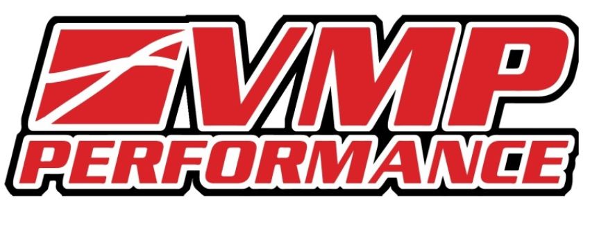 VMP Performance VMP-SUK066 13-14 Trinity Supercharger BPS High-Flow Elbow & Twinjet 69mm Throttle Body - Silver
