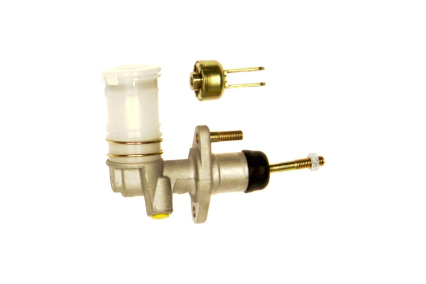 Exedy MC503 OEM Master Cylinder; SUZUKI