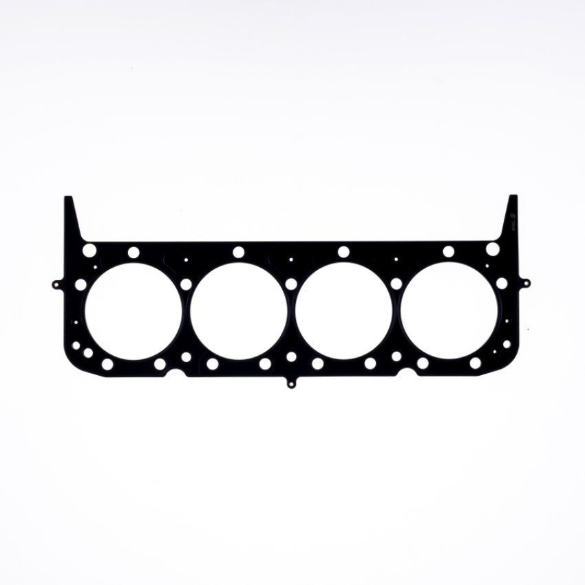 Cometic Gasket C5404-051 Cometic Chevy Gen1 Small Block V8 .051in MLS Cylinder Head Gasket - 4.030in Bore