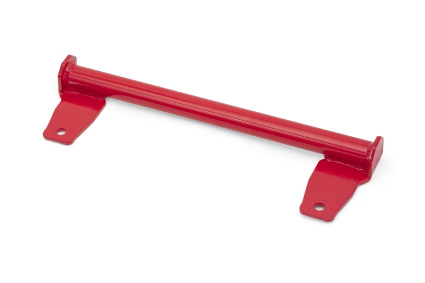 BMR Suspension HCS760R Harness Crotch Strap