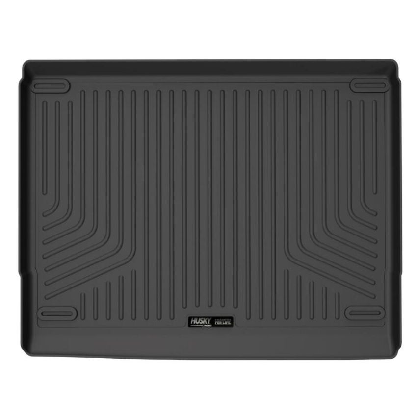 HUSKY LINERS HSK23321 Weatherbeater Series Cargo Liner