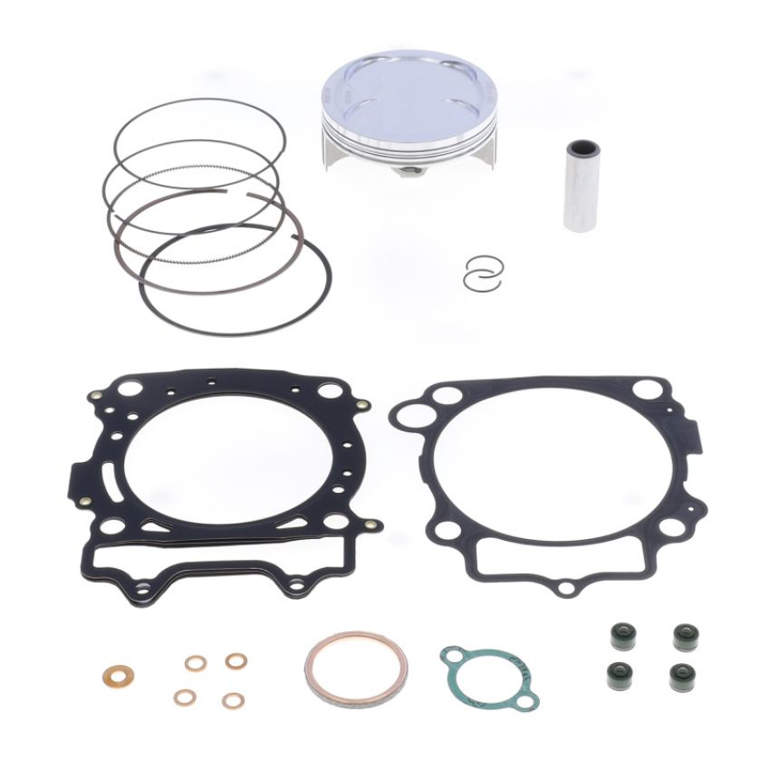 Athena P5F0970213005B Top End Piston Kits