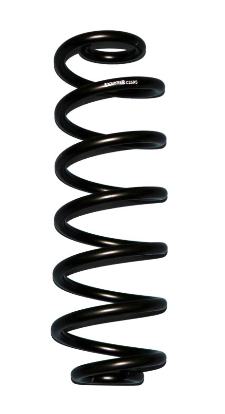 Skyjacker C25R 2.5IN. RR CLS PR SUB DEN YUKXL